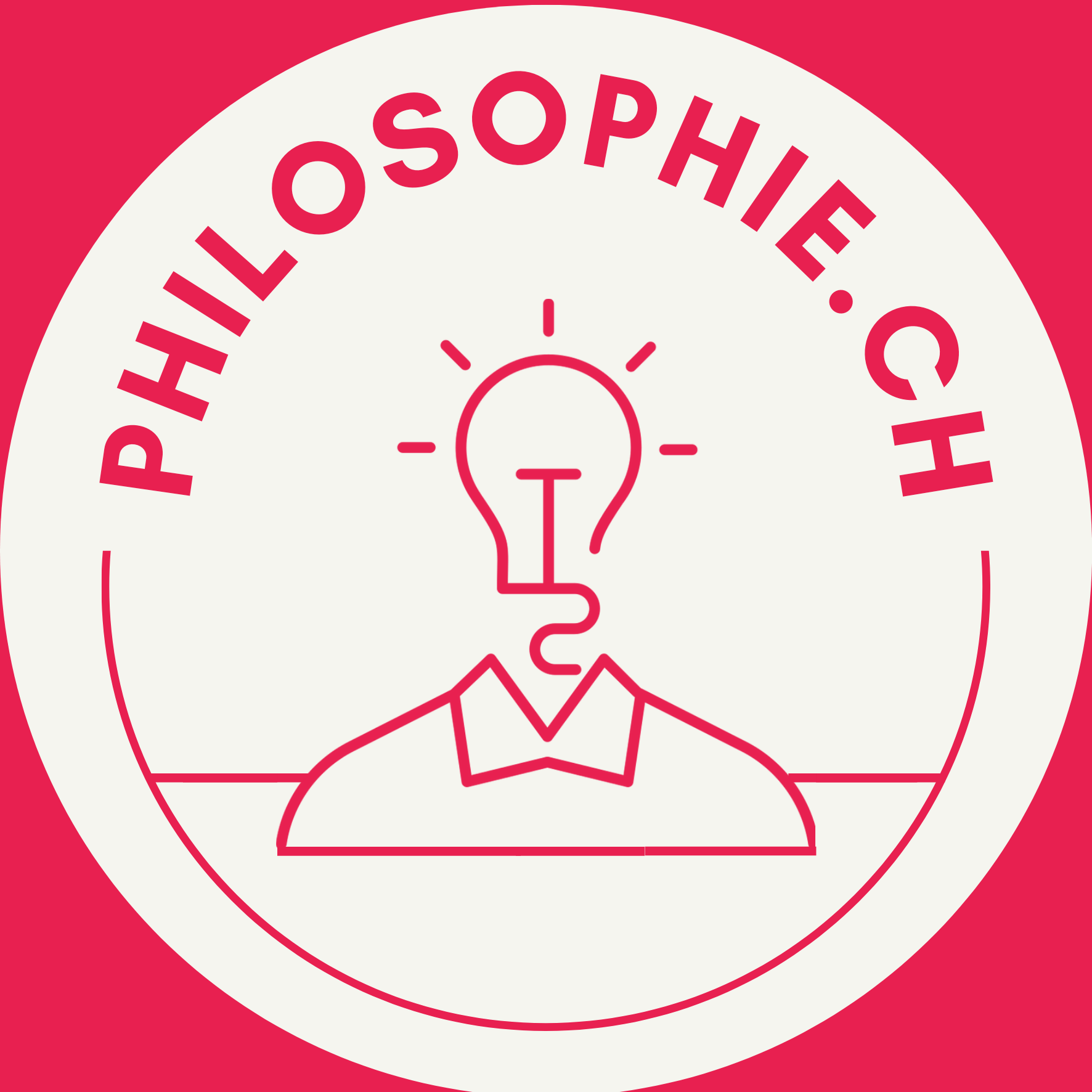 philosophie-ch-logos